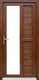 usa-exterior-pvc-11