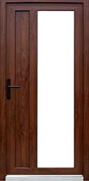 usa-exterior-pvc-12