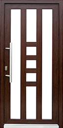 usa-exterior-pvc-13