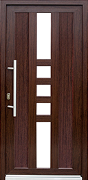 usa-exterior-pvc-14
