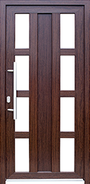 usa-exterior-pvc-15
