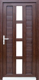 usa-exterior-pvc-17