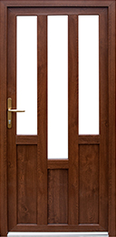 usa-exterior-pvc-19