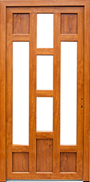 usa-exterior-pvc-21