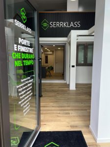 serrklass-showroom-10
