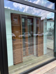 serrklass-showroom-11