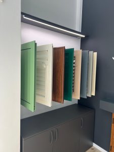 serrklass-showroom-12