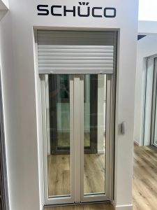 serrklass-showroom-13