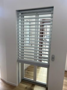 serrklass-showroom-14