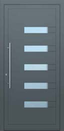 usa-panel-ornamental-1