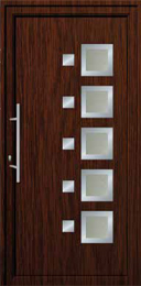 usa-panel-ornamental-13