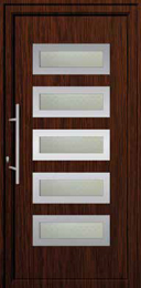 usa-panel-ornamental-16