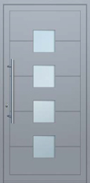 usa-panel-ornamental-18