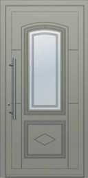 usa-panel-ornamental-2