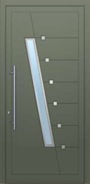 usa-panel-ornamental-22