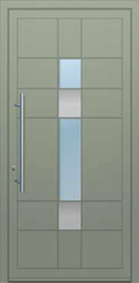 usa-panel-ornamental-23