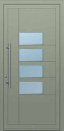 usa-panel-ornamental-28