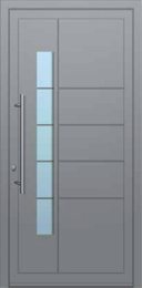usa-panel-ornamental-29