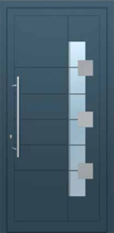 usa-panel-ornamental-3