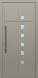 usa-panel-ornamental-30