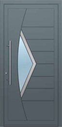 usa-panel-ornamental-32