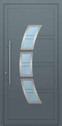 usa-panel-ornamental-34