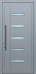 usa-panel-ornamental-35