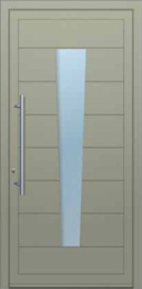 usa-panel-ornamental-4