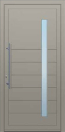 usa-panel-ornamental-5