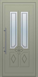 usa-panel-ornamental-6