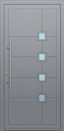 usa-panel-ornamental-7