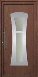 usa-panel-ornamental-8