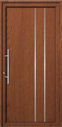 usa-panel-ornamental-9