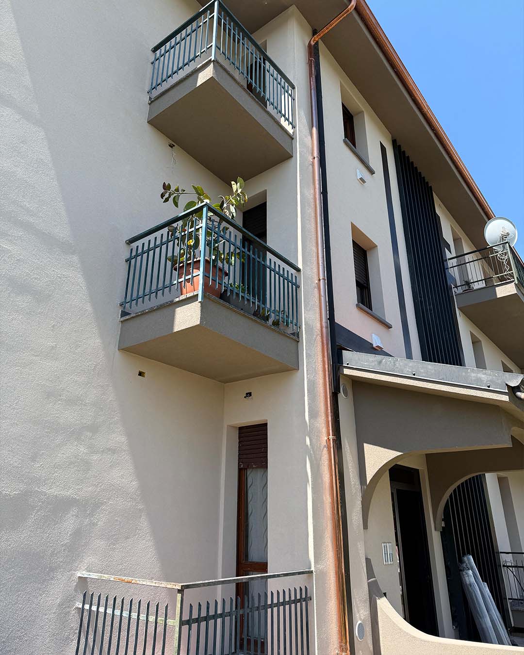 proiect-montevechia-5