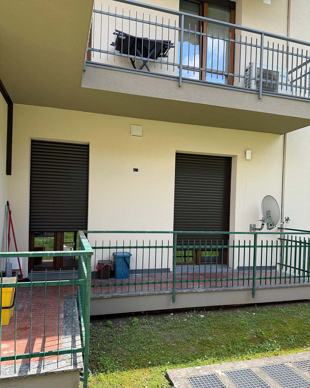 proiect-montevechia-8