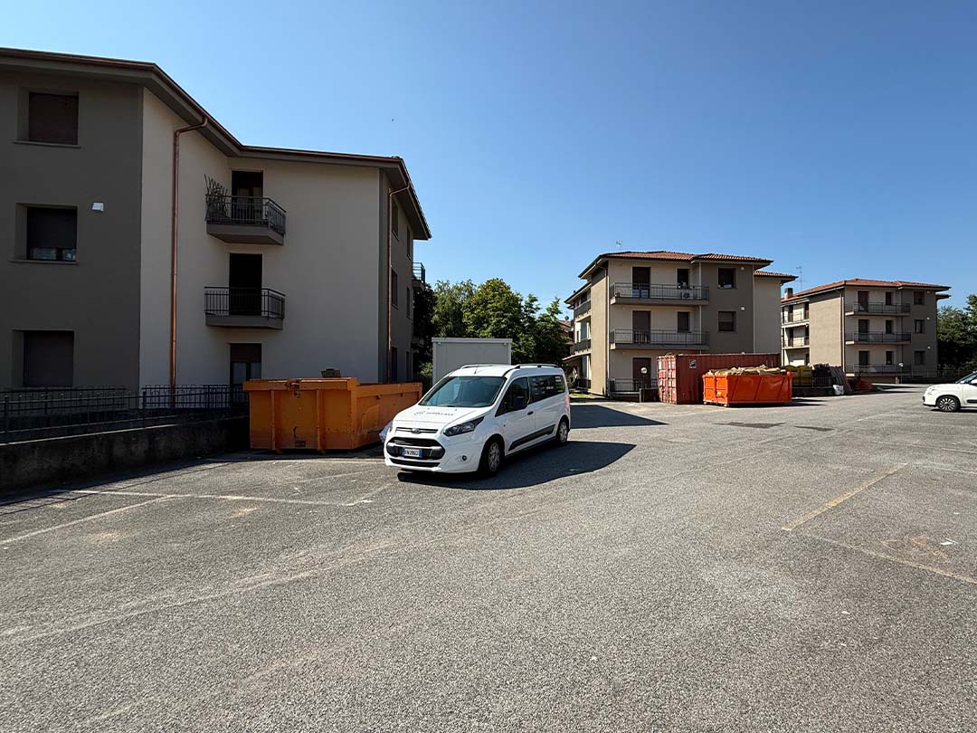 proiect-montevechia-9