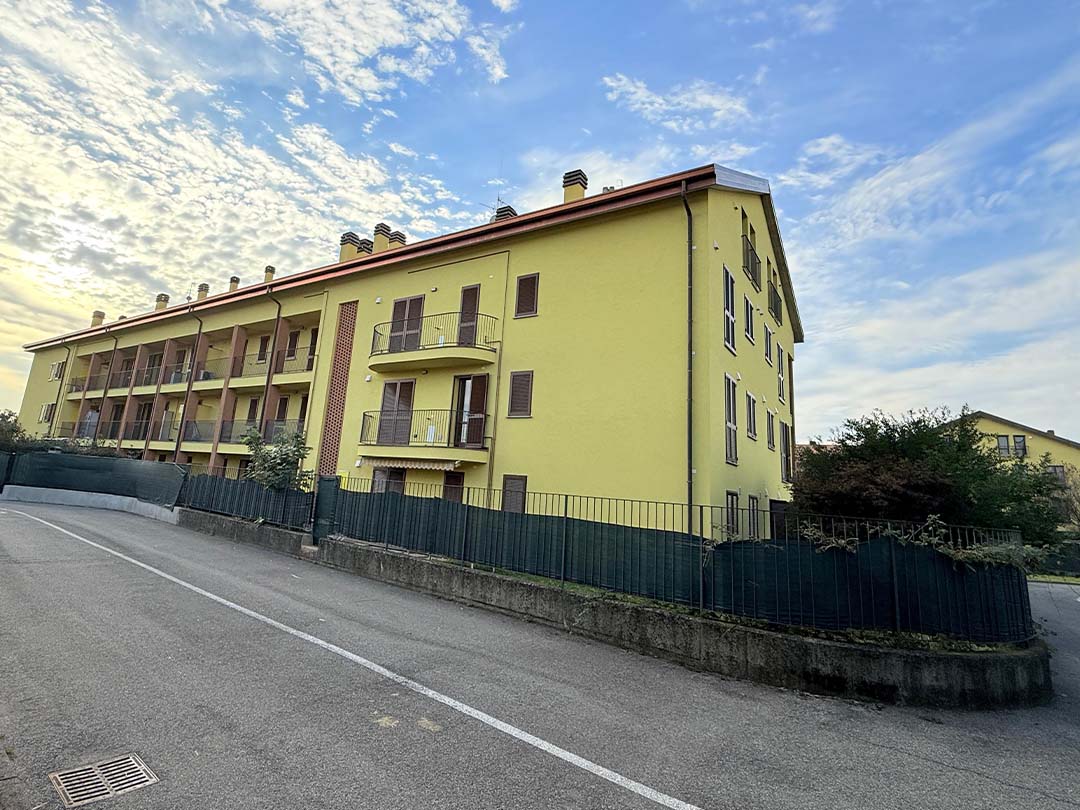 proiect-ornago-2