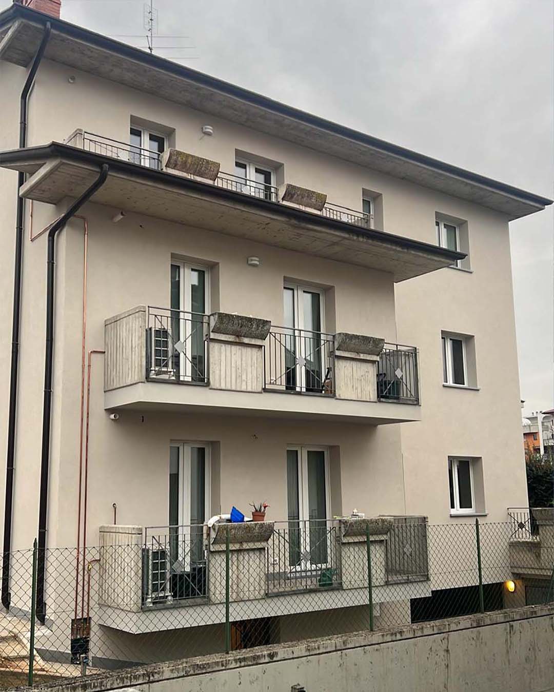 proiect-serrklass-rehau-aluminio-dalmine-1
