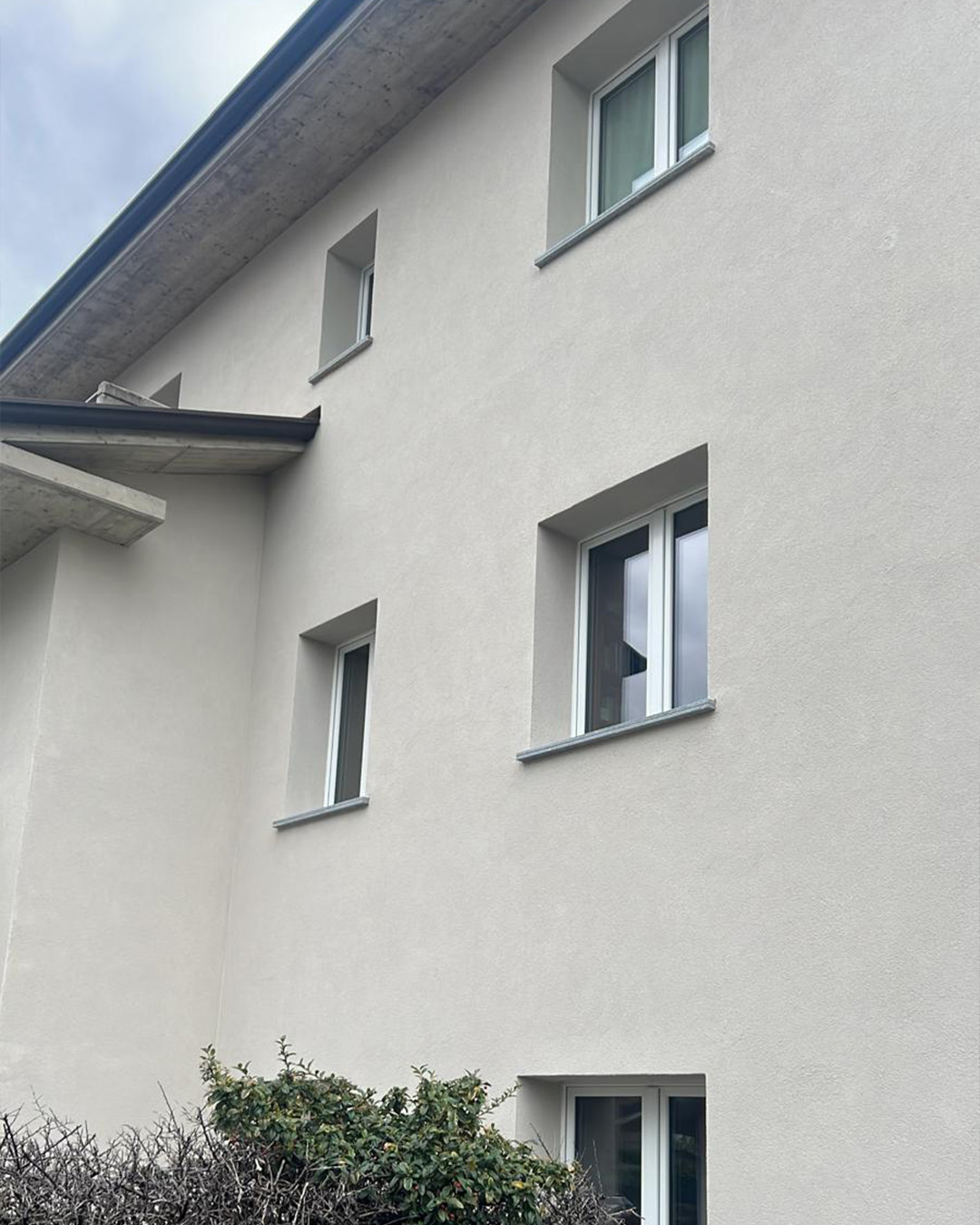proiect-serrklass-rehau-aluminio-dalmine-2