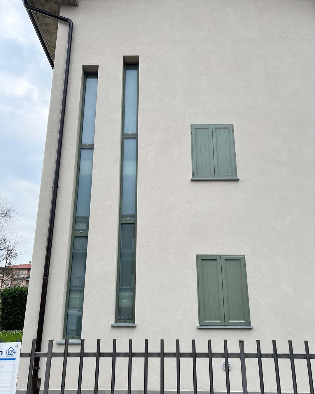 proiect-serrklass-rehau-aluminio-dalmine-4