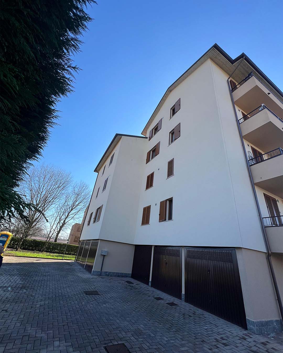 proiect-vimercate-16apartamente-1
