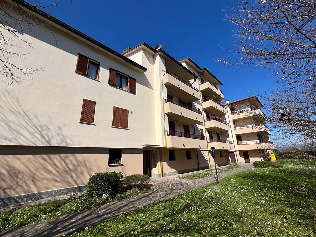 proiect-vimercate-16apartamente-2