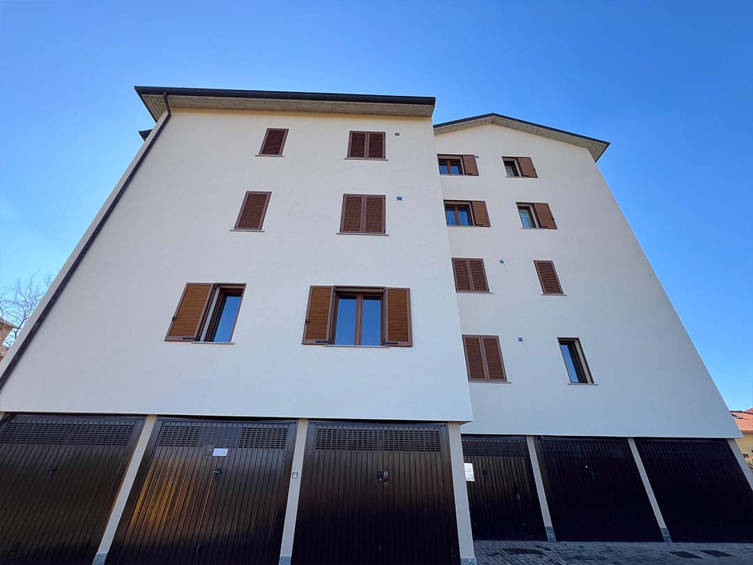 proiect-vimercate-16apartamente-5