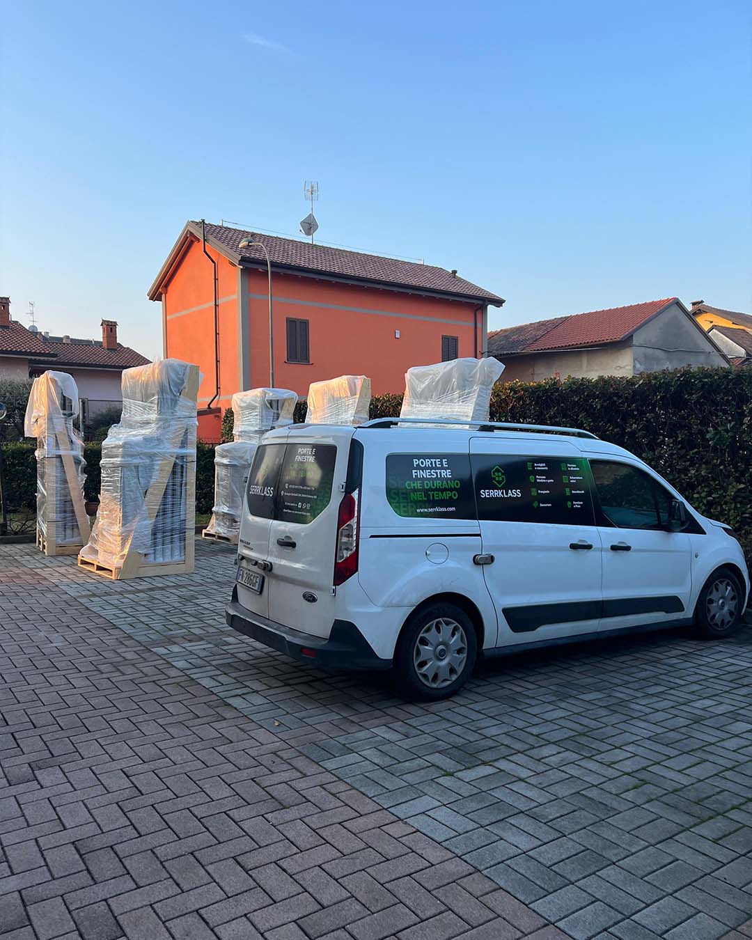 proiect-vimercate-16apartamente-8