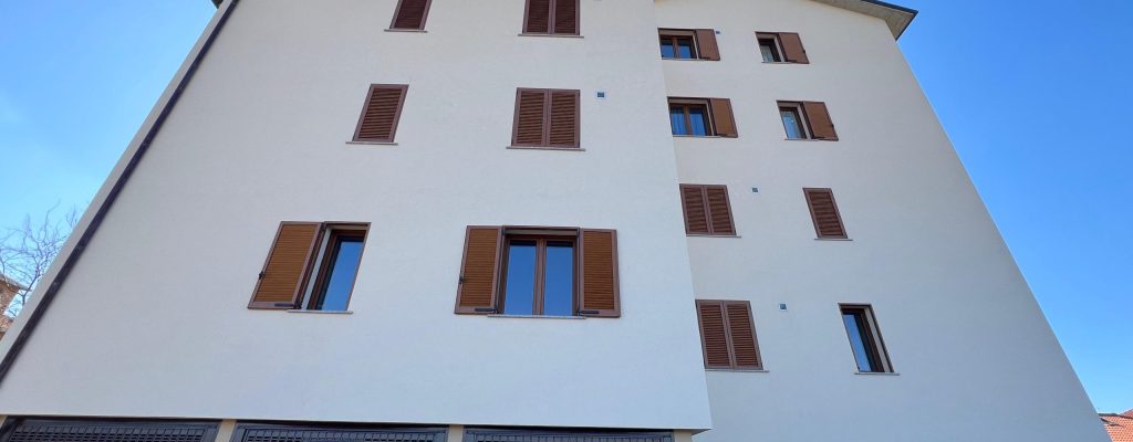 Vimercate
